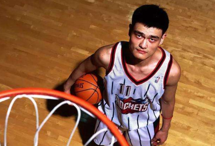 目标直指总 目标直指总