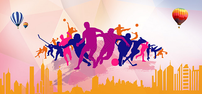 甚至在几年 甚至在几年