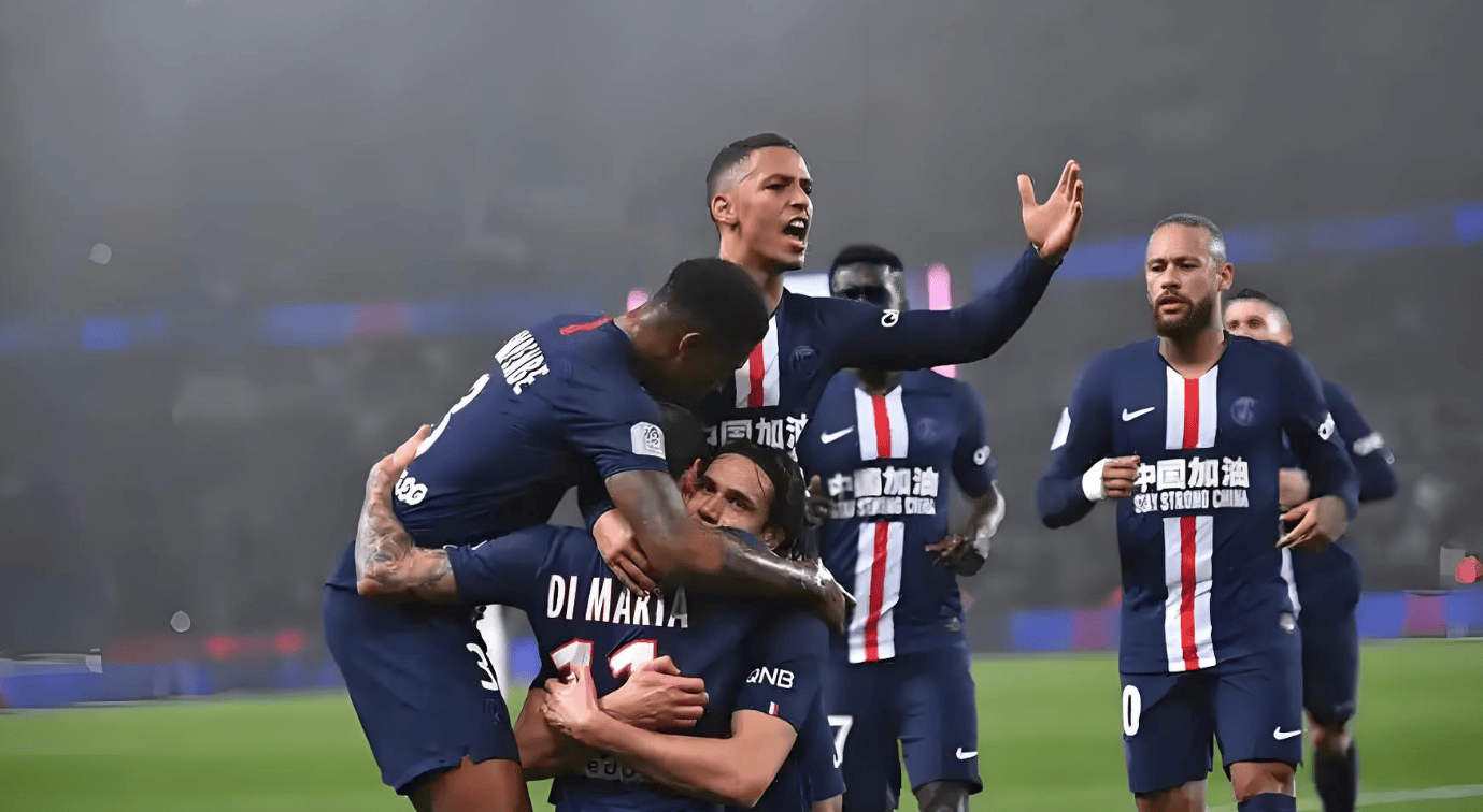 完成高质量 完成高质量