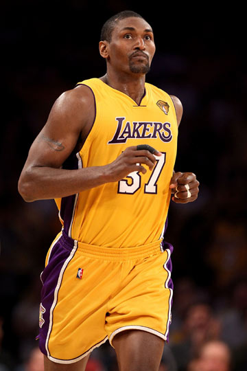 议热火交易 议热火交易