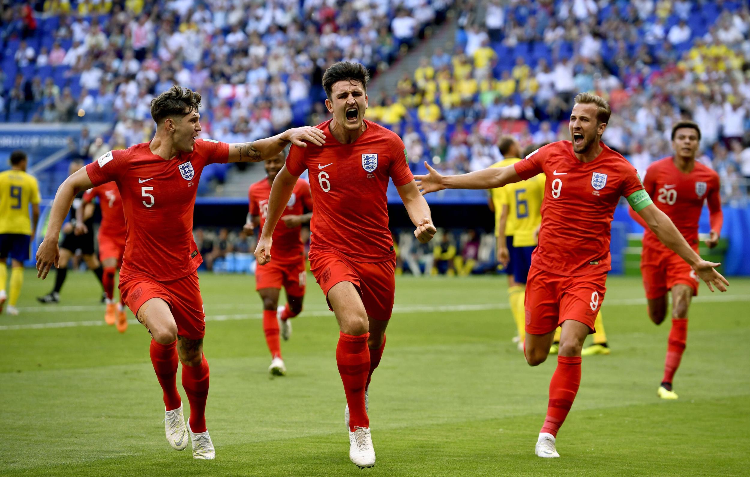 力不从心 力不从心