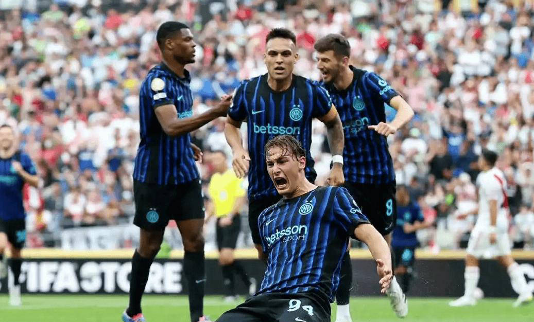 赢的策略 赢的策略