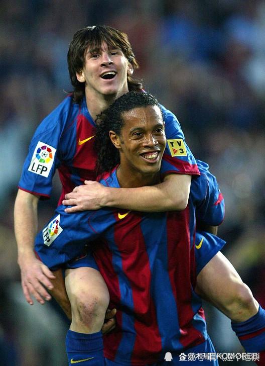 但正是这些 但正是这些