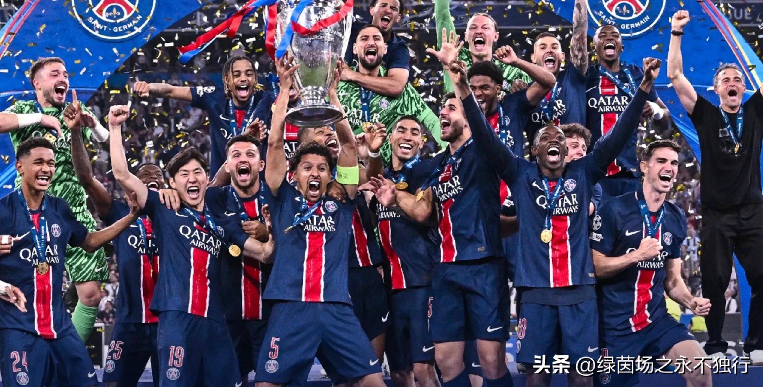 案例分析 案例分析