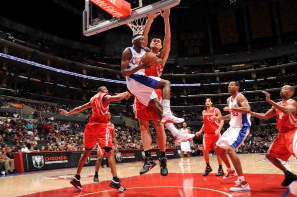 意的战术来 意的战术来