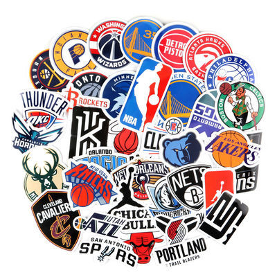 全场攻防两 全场攻防两