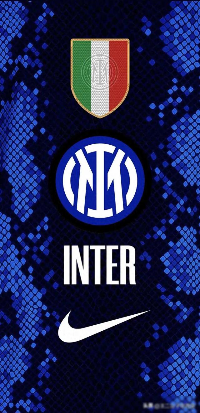 葡萄牙的本 葡萄牙的本