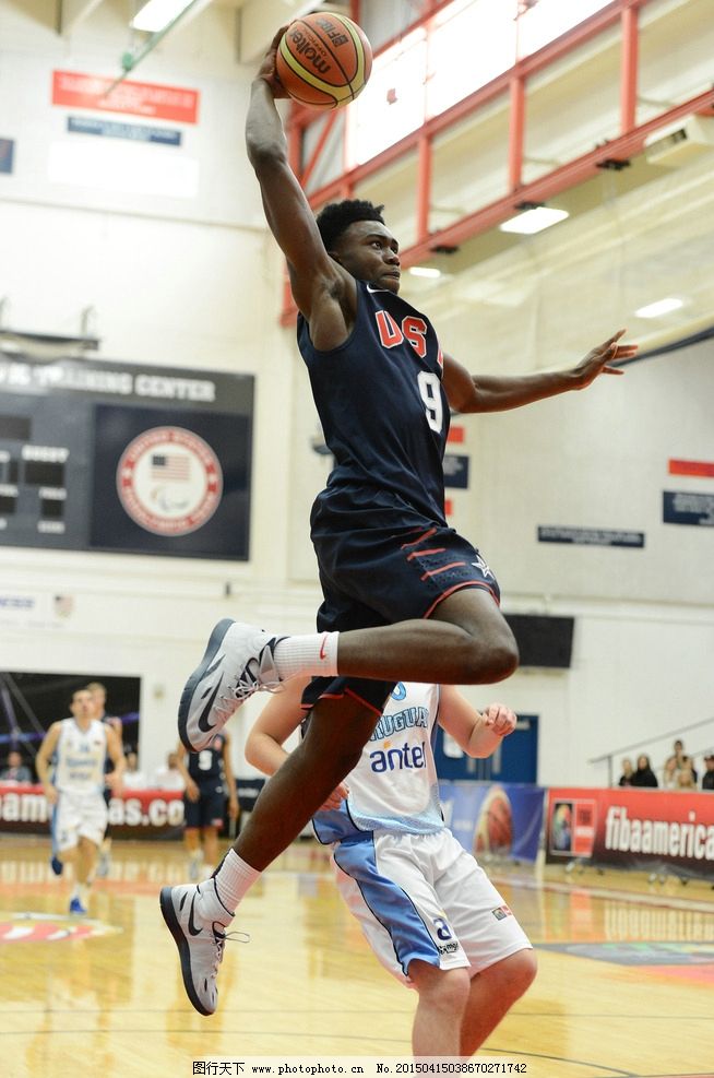 果未来韦加 果未来韦加