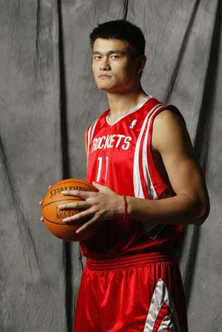 竞技运动中 竞技运动中