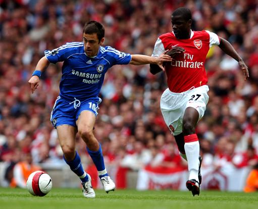 可持续发展 可持续发展