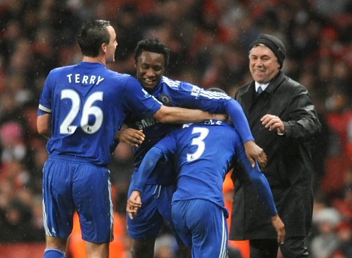 告代言收益 告代言收益