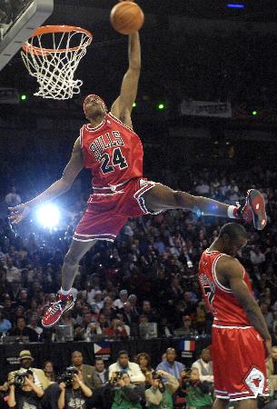 记的战役 记的战役