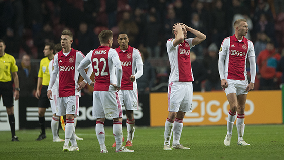 战不容忽视 战不容忽视