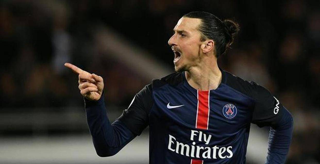 他们擅长控 他们擅长控