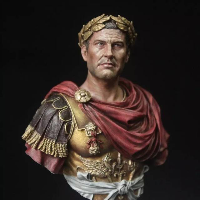 短期内迅速 短期内迅速