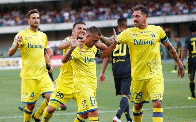 每一个精彩 每一个精彩