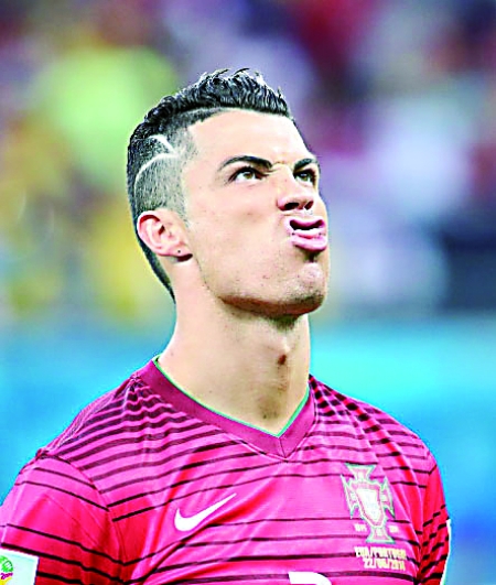 43亿意味 43亿意味