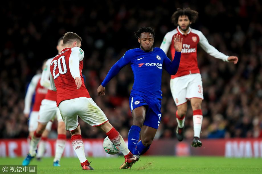 人的成功典 人的成功典