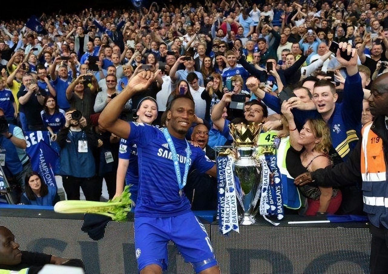 那就需要深 那就需要深