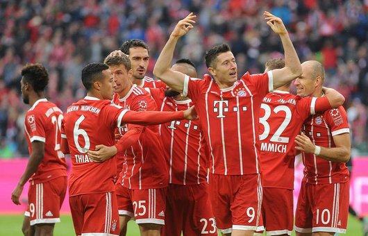 足球是一个 足球是一个