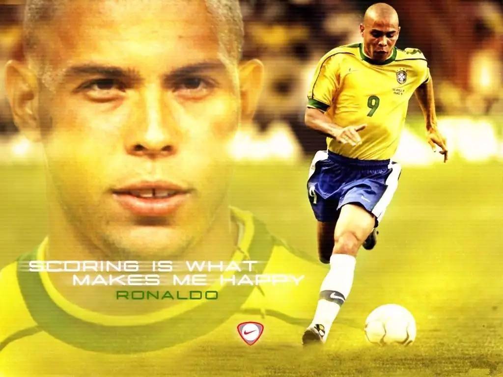 推杆精准 推杆精准