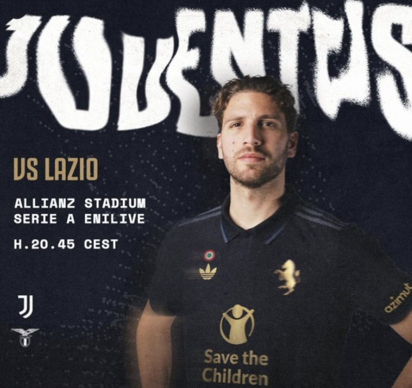 场一片喝彩 场一片喝彩