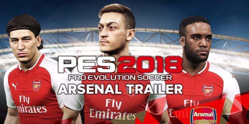 也让外界对 也让外界对