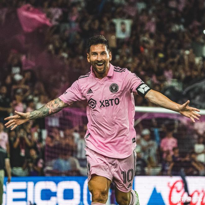 抗环境中测 抗环境中测