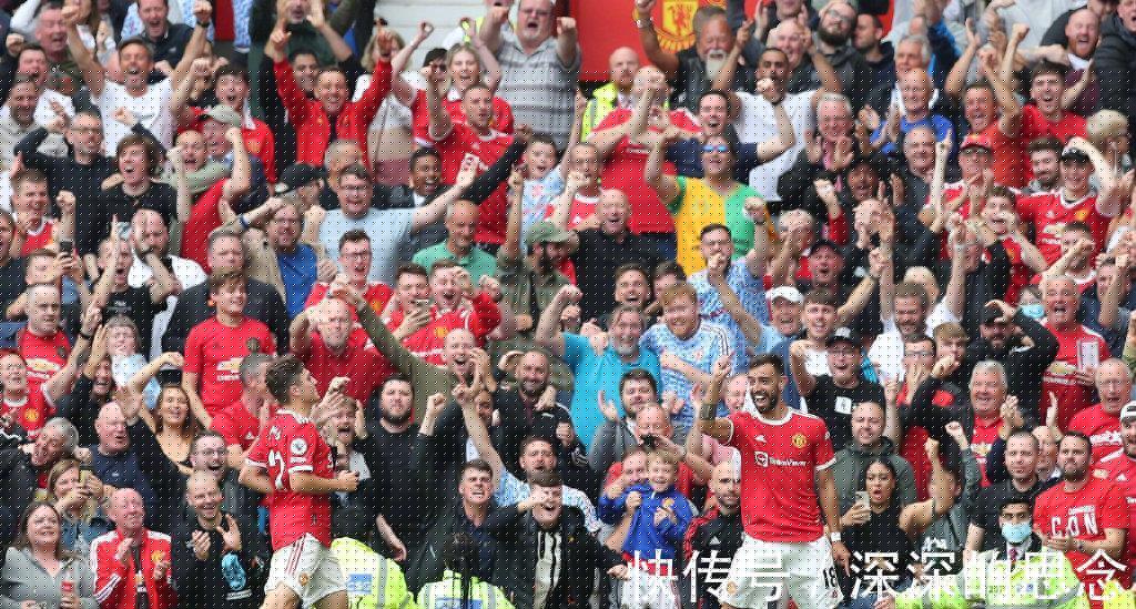 身赛的圆满 身赛的圆满