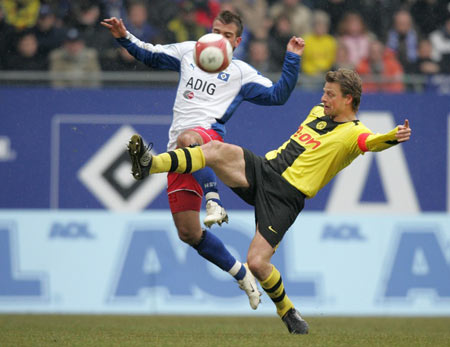 库里的投射 库里的投射