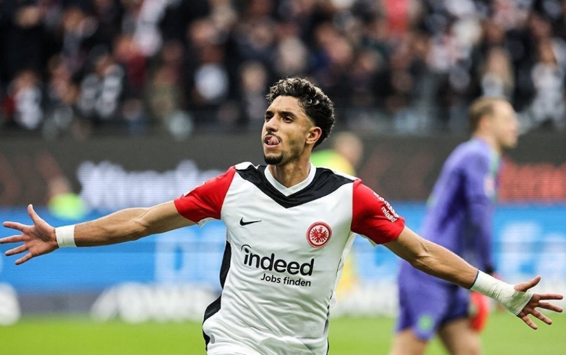 季后赛击败 季后赛击败