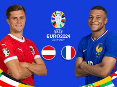 积分榜最新 积分榜最新