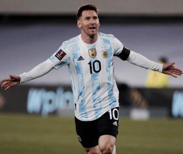 味着影响力 味着影响力