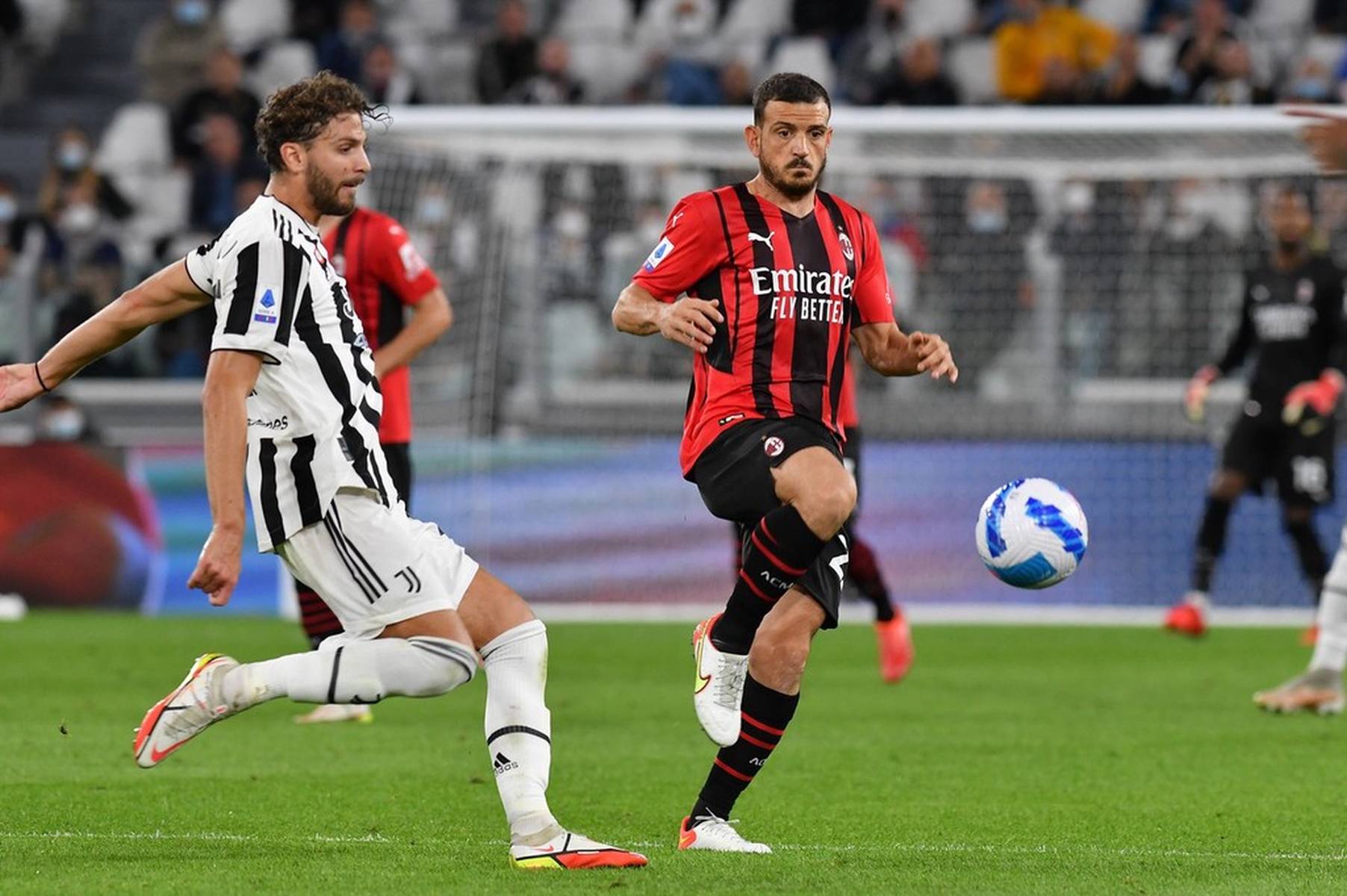 乔丹商业布 乔丹商业布