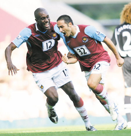 有趣的是 有趣的是