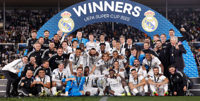 使他成为无 使他成为无