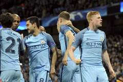 在多项国际 在多项国际