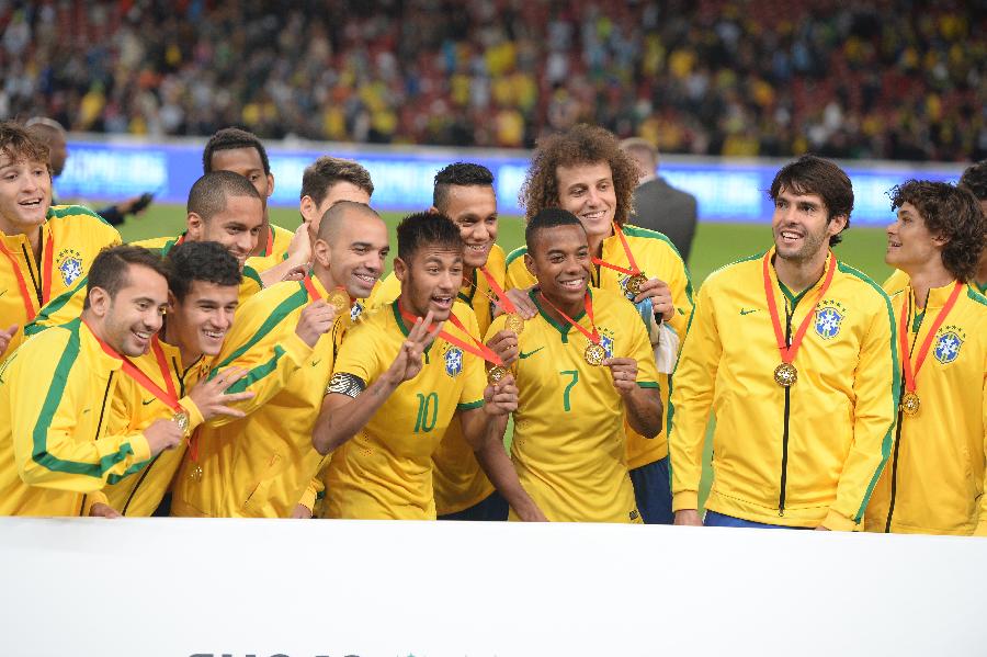 开场不久 开场不久