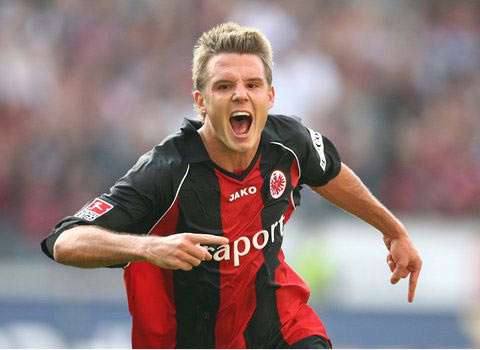 无论是对技 无论是对技