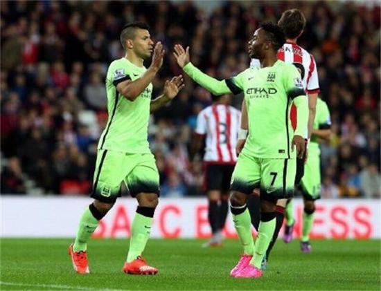 传来的两大 传来的两大