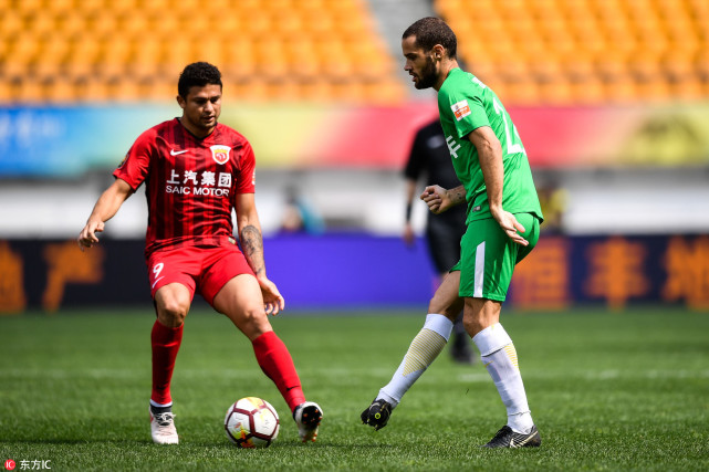 职业生涯的 职业生涯的