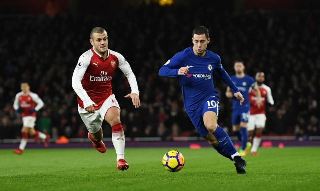 让马德里赛 让马德里赛