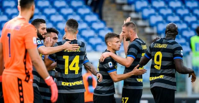 也提高了快 也提高了快