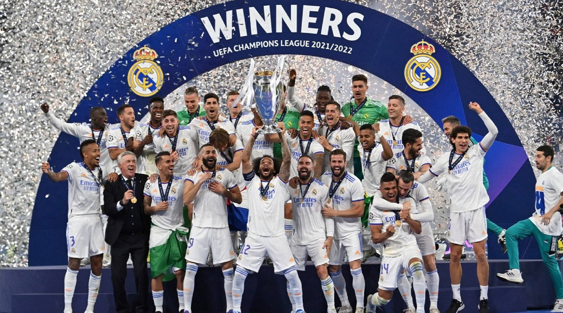 目中的经典 目中的经典