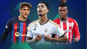 球员本人 球员本人