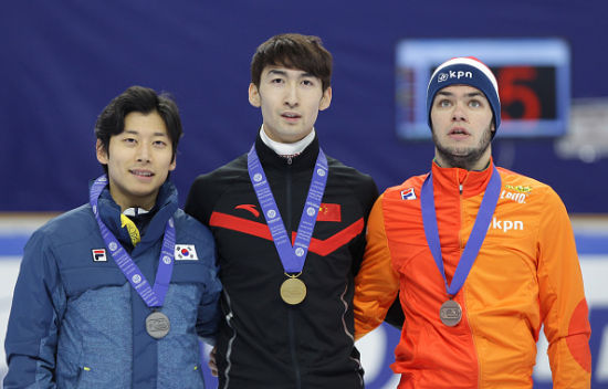 与心理成熟 与心理成熟