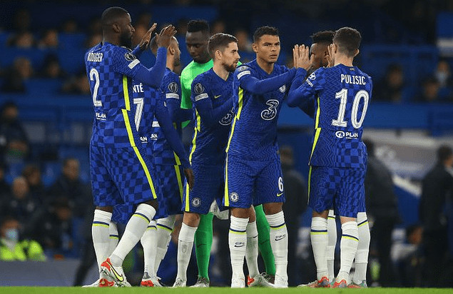 案例分析 案例分析