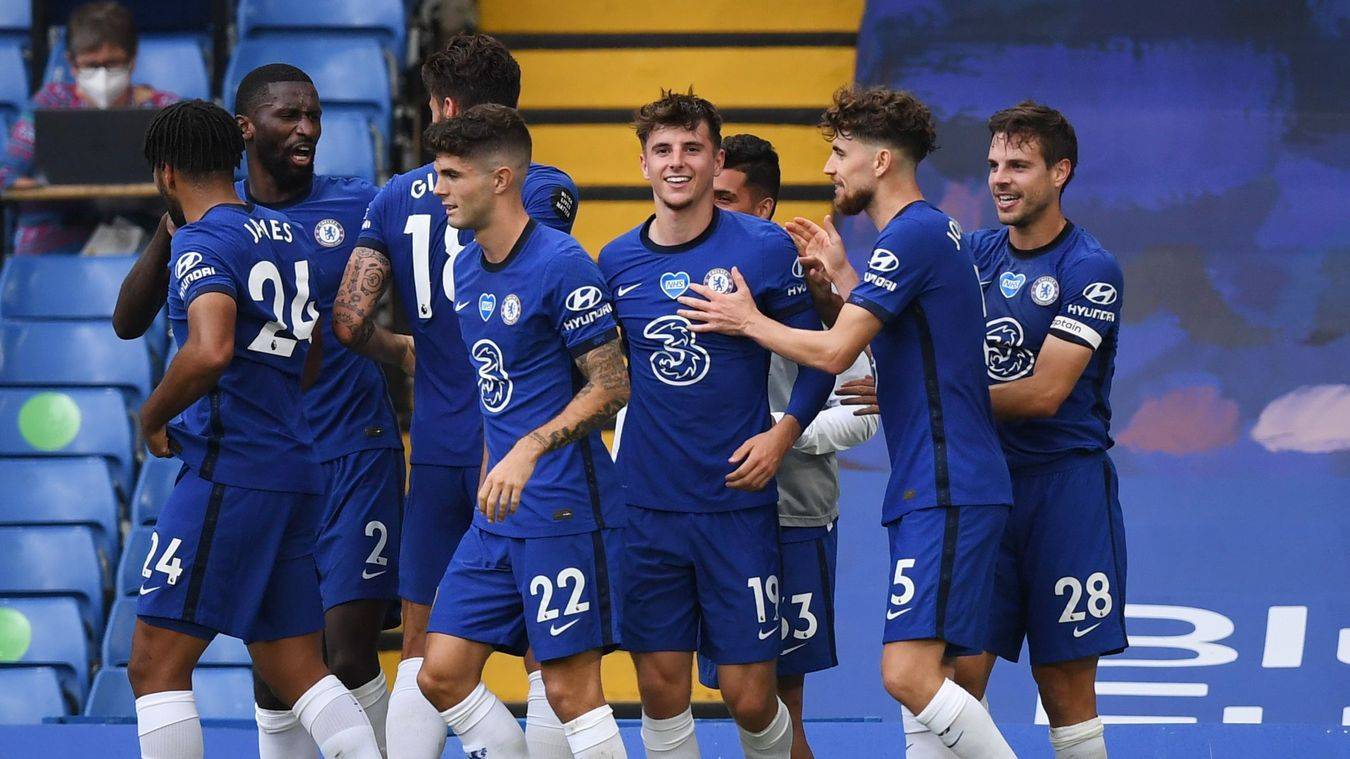 高效的得分 高效的得分