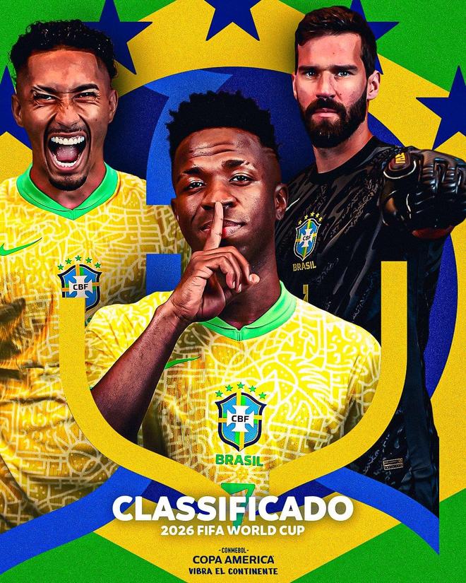 技巧和热爱 技巧和热爱