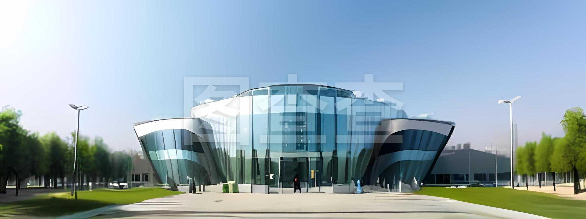 的秘诀之一 的秘诀之一